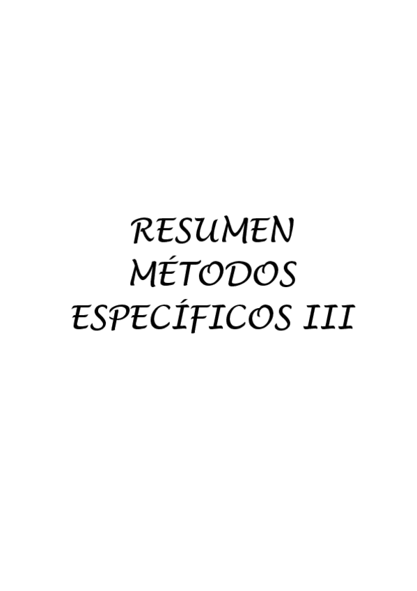 Miniatura del documento Resumen-MET-3.pdf