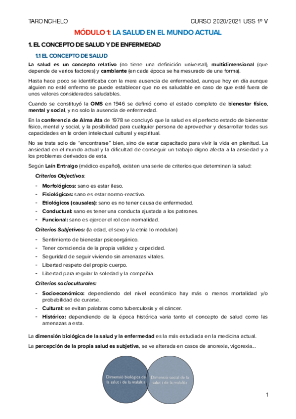 Miniatura del documento Comision-USS-PDF.pdf