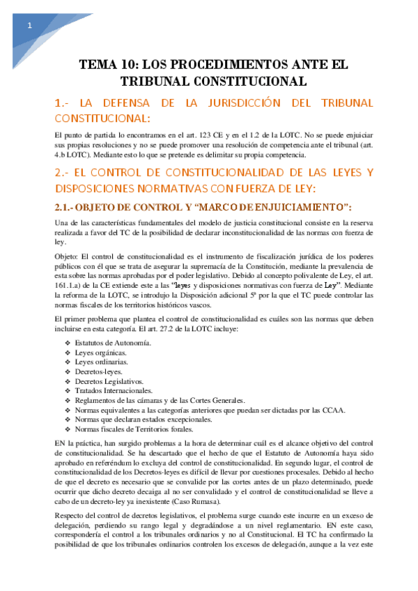 Miniatura del documento Tema-10-de-Contitucional-Im.pdf