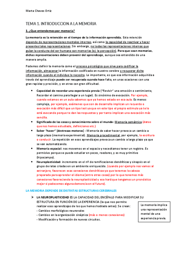 Miniatura del documento TEMA-1-PROCESOS-BASICOS-II.pdf