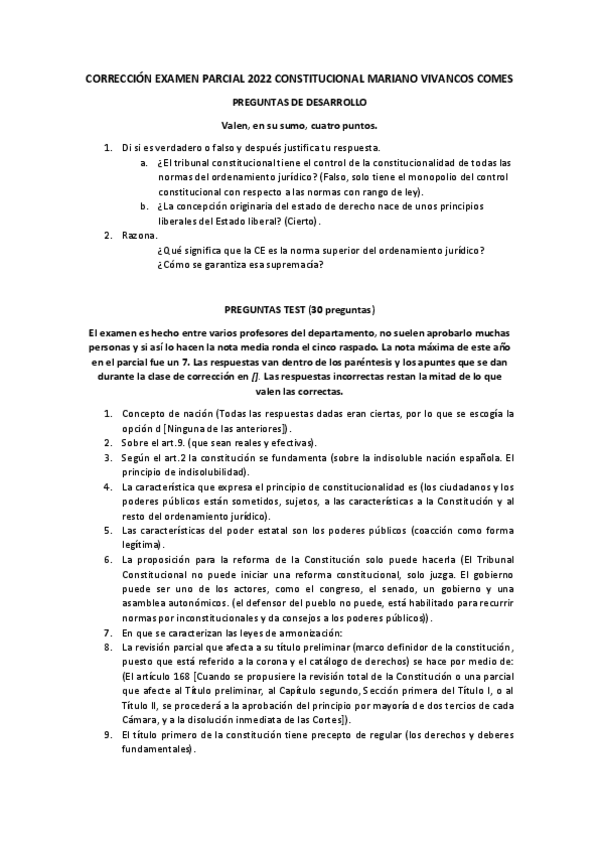 Miniatura del documento EXAMEN-PARCIAL-CONSTITUCIONAL-2022-MARIANO-VIVANCOS-COMES.pdf
