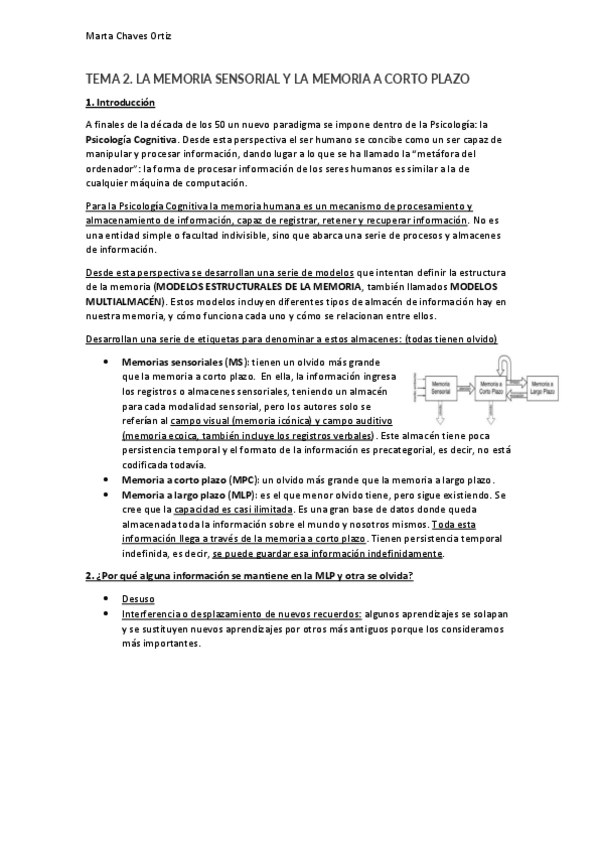 Miniatura del documento TEMA-2-PROCESOS-BASICOS-II.pdf