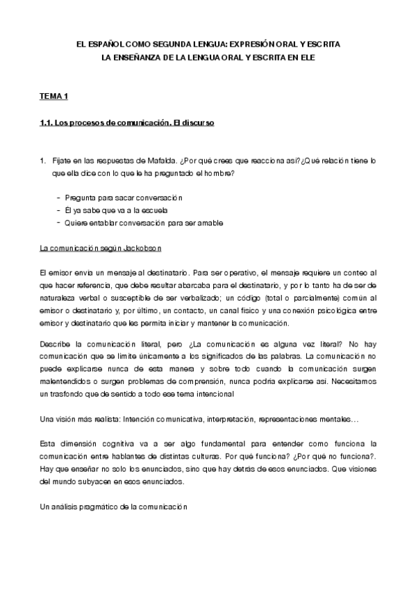 Miniatura del documento LENGUA-ORAL-Y-ESCRITA.pdf