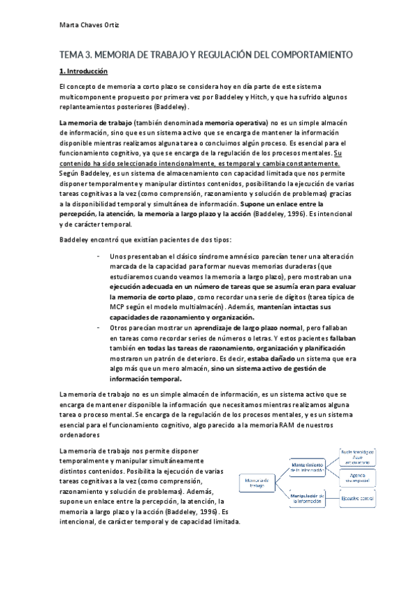 Miniatura del documento TEMA-3-PROCESOS-BASICOS-II.pdf