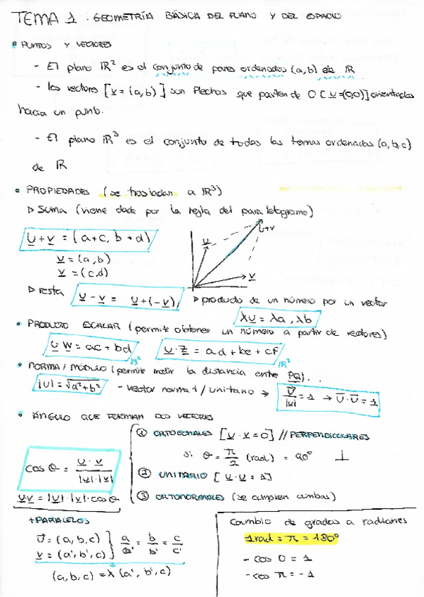 Miniatura del documento resumen-mate-II.pdf