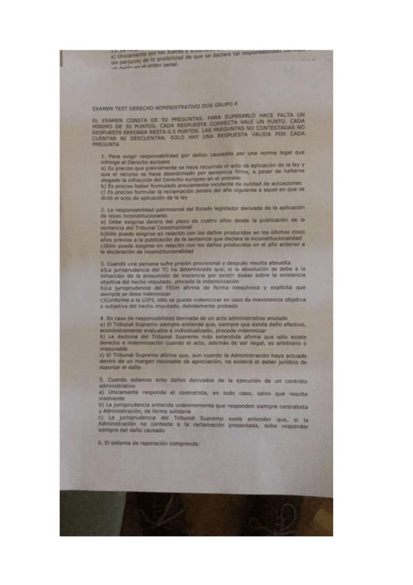 Miniatura del documento examen-derecho-Administrativo-II.pdf
