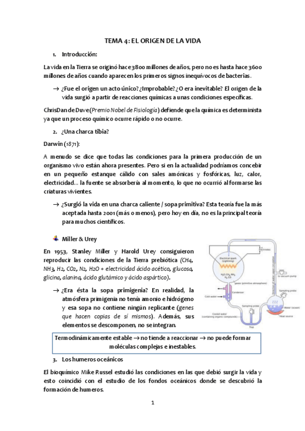 Miniatura del documento tema-4-Origen-de-la-vida.pdf