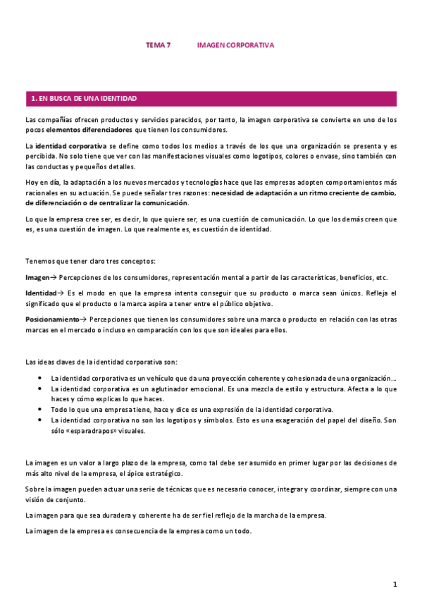 Miniatura del documento Tema-7-Apuntes-Comunicacion-Comercial-I.pdf