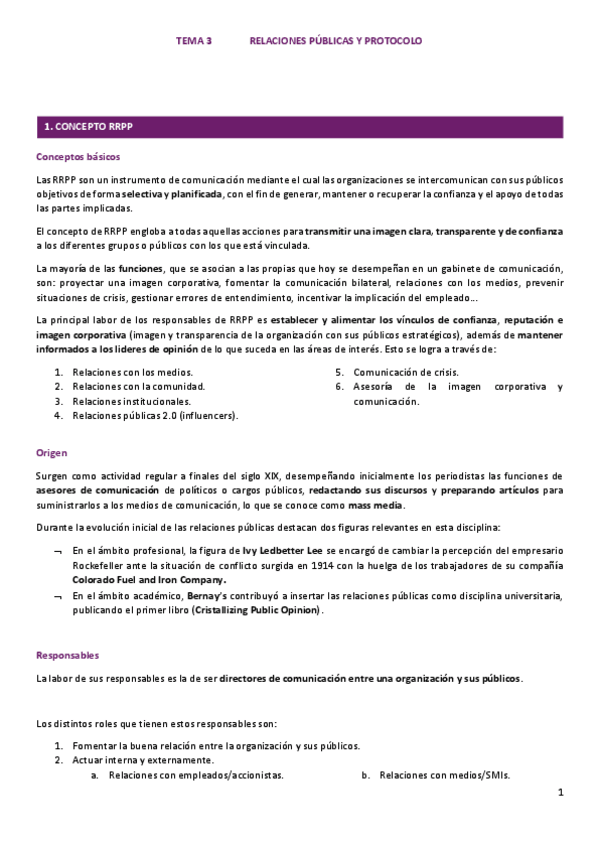 Miniatura del documento Tema-3-Apuntes-Comunicacion-Comercial-I.pdf