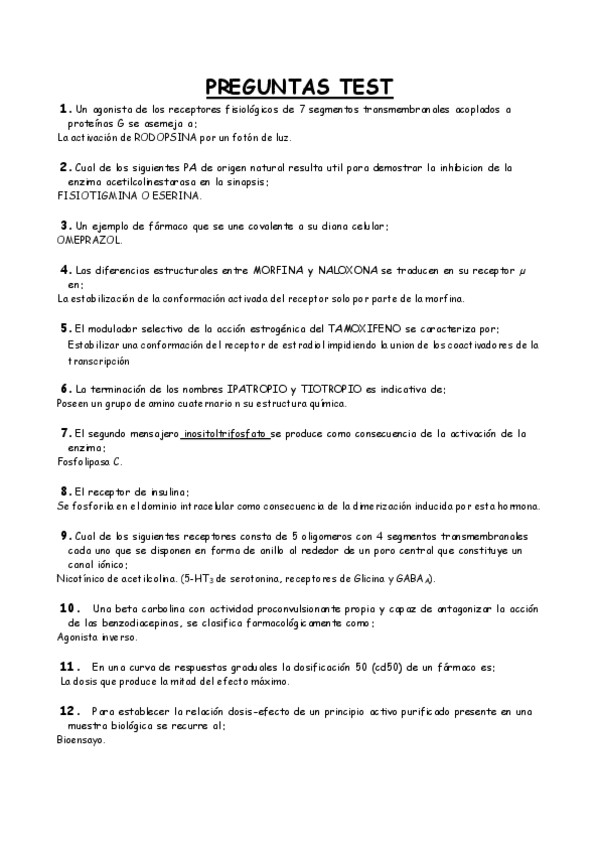Miniatura del documento PREGUNTAS-TEST.pdf