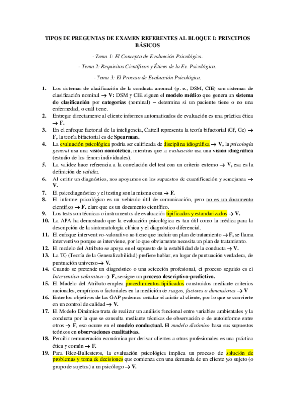 Miniatura del documento PREGUNTAS-TECNICAS-BLOQUE-I.pdf