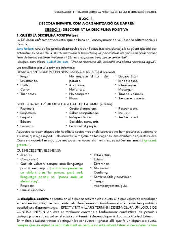 Miniatura del documento B.pdf