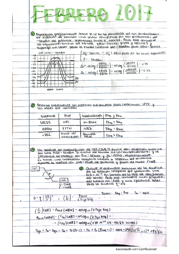 Miniatura del documento examen2017.pdf