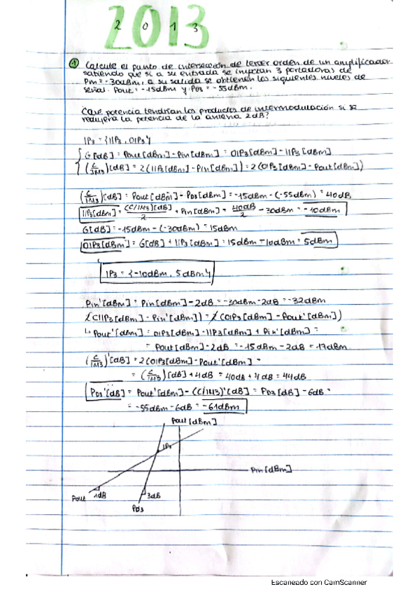 Miniatura del documento examen2013.pdf