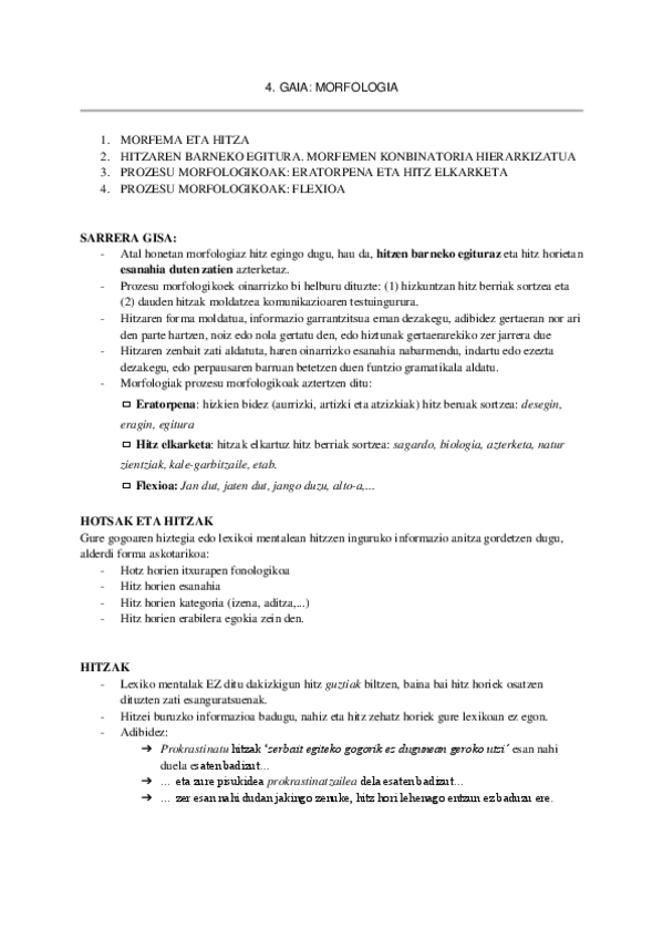 Miniatura del documento 4.pdf
