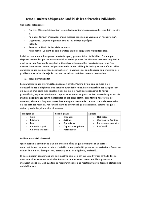 Miniatura del documento Tema-1.pdf