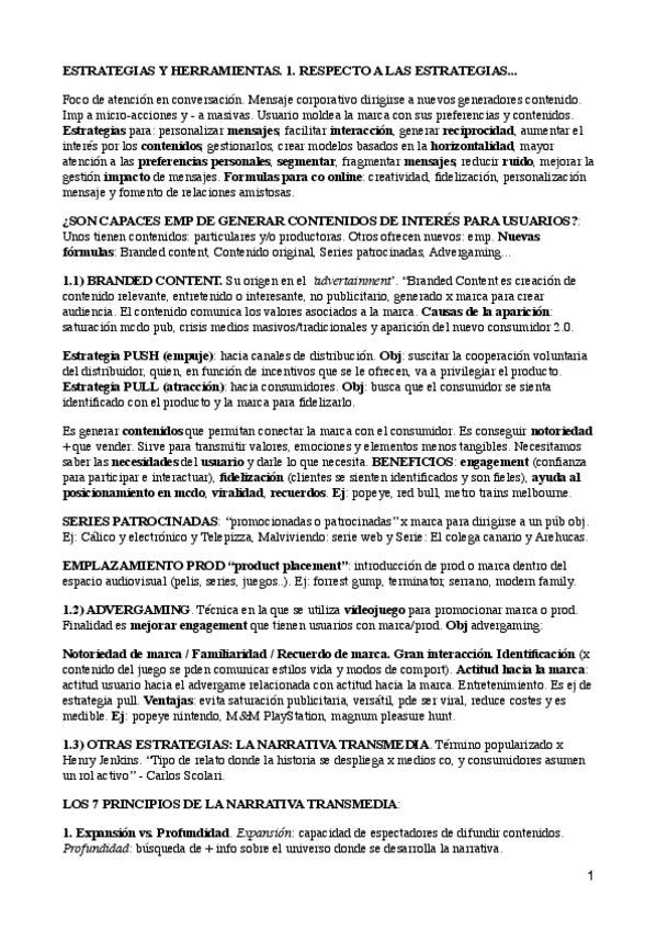 Miniatura del documento ntc.pdf