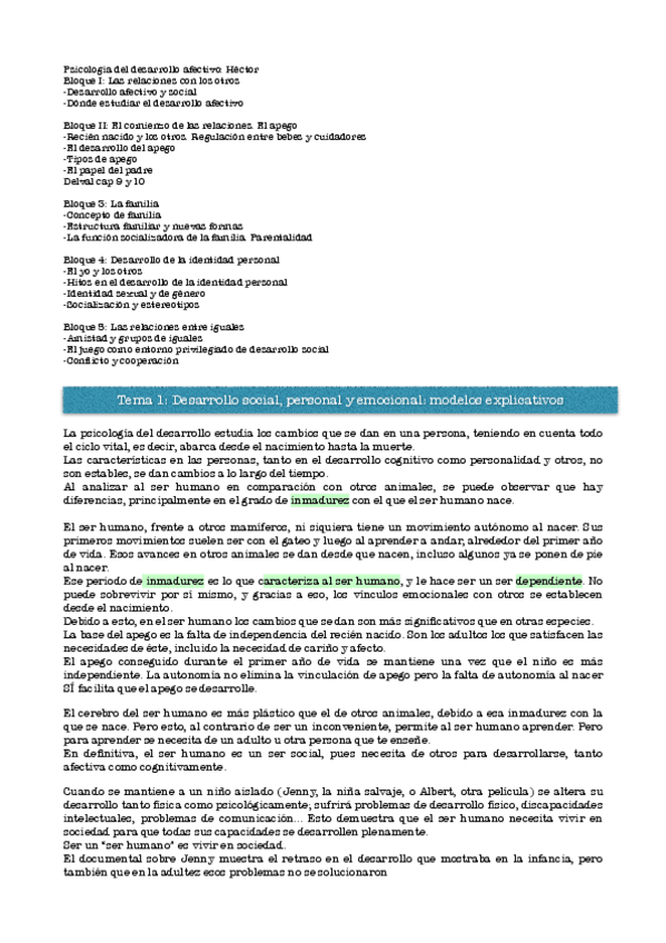 Miniatura del documento desarrollo completo.pdf