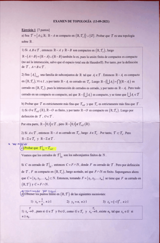 Miniatura del documento EXAMENES-DE-TOPOLOGIA-02-02-2022-a-las-02-20-33.pdf