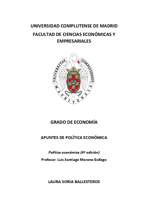 Miniatura del documento Apuntes-completos-politica.pdf
