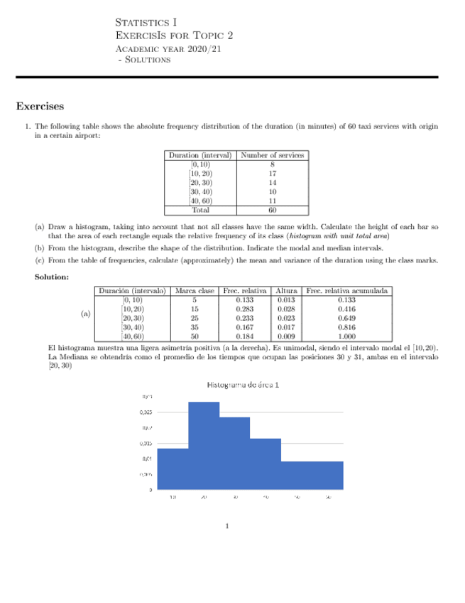 Miniatura del documento Hoja2eng2021soluciones.pdf