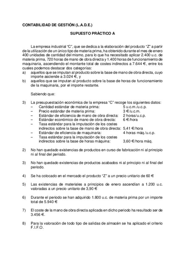 Miniatura del documento Supuesto A