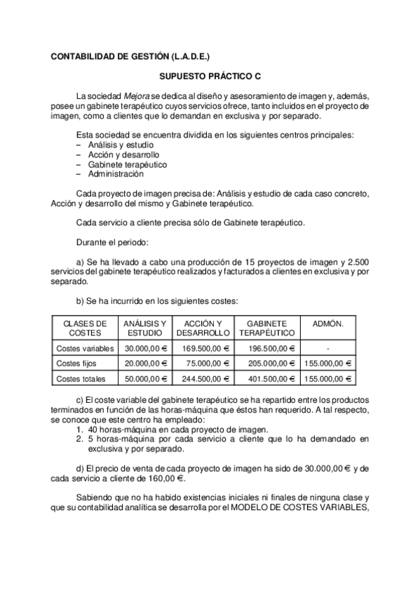 Miniatura del documento Supuesto C