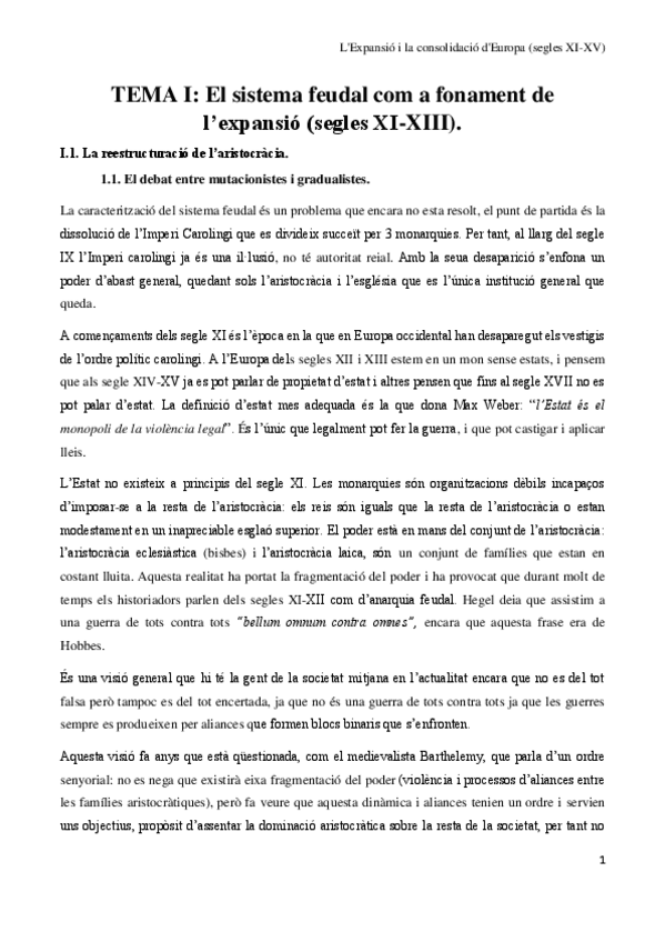 Miniatura del documento Apunts Torró.pdf