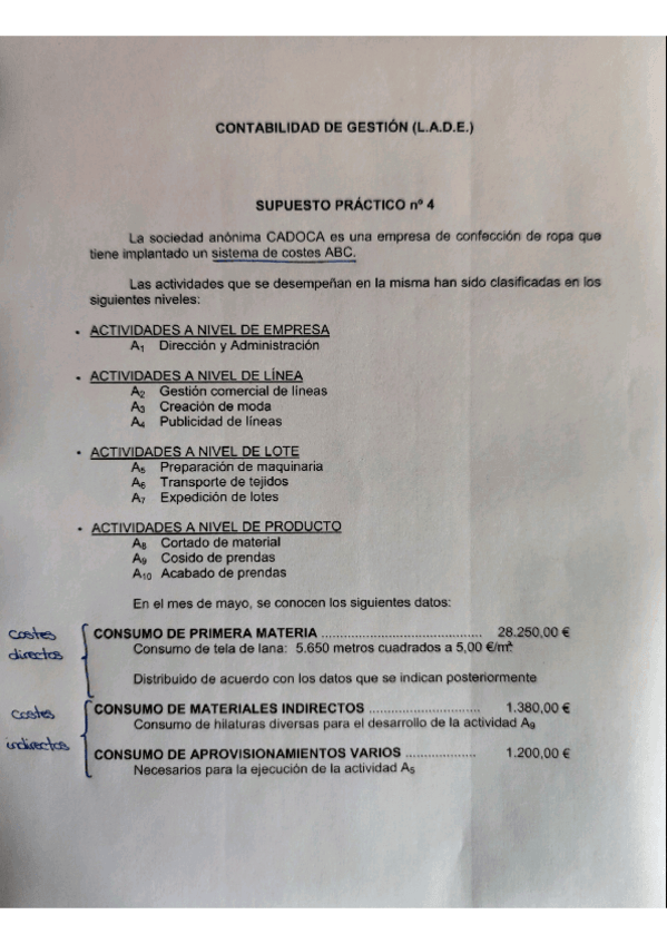 Miniatura del documento Supuesto 4