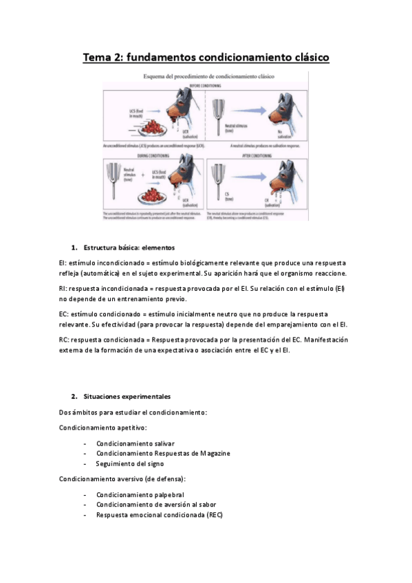 Miniatura del documento tema-2.pdf