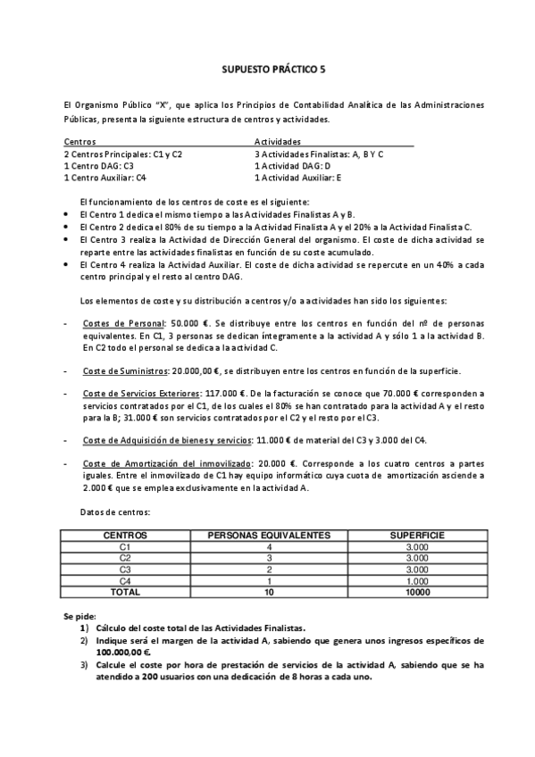 Miniatura del documento Supuesto 5