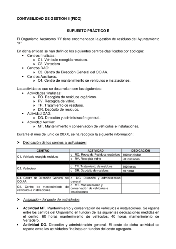 Miniatura del documento Supuesto E