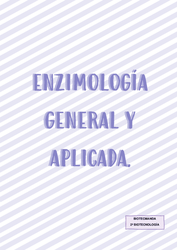 Miniatura del documento TEORIA-COMPLETA-EGA-2021.pdf
