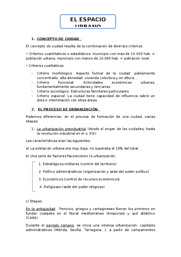 Miniatura del documento Espacio-urbano.docx