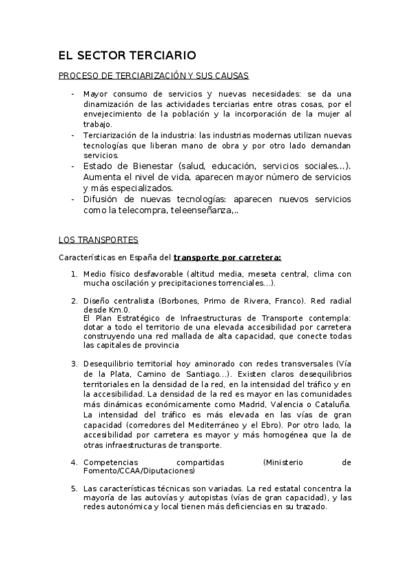 Miniatura del documento EL-SECTOR-TERCIARIO.docx