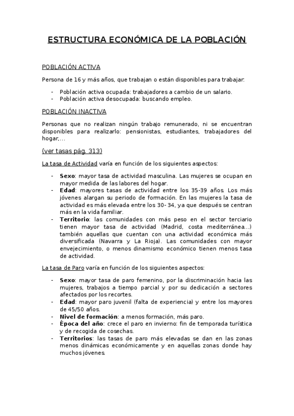 Miniatura del documento ESTRUCTURA-ECONOMICA-DE-LA-POBLACION.docx