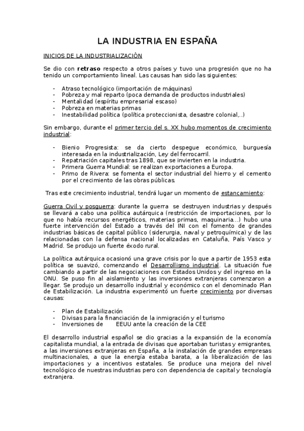 Miniatura del documento LA-INDUSTRIA.docx