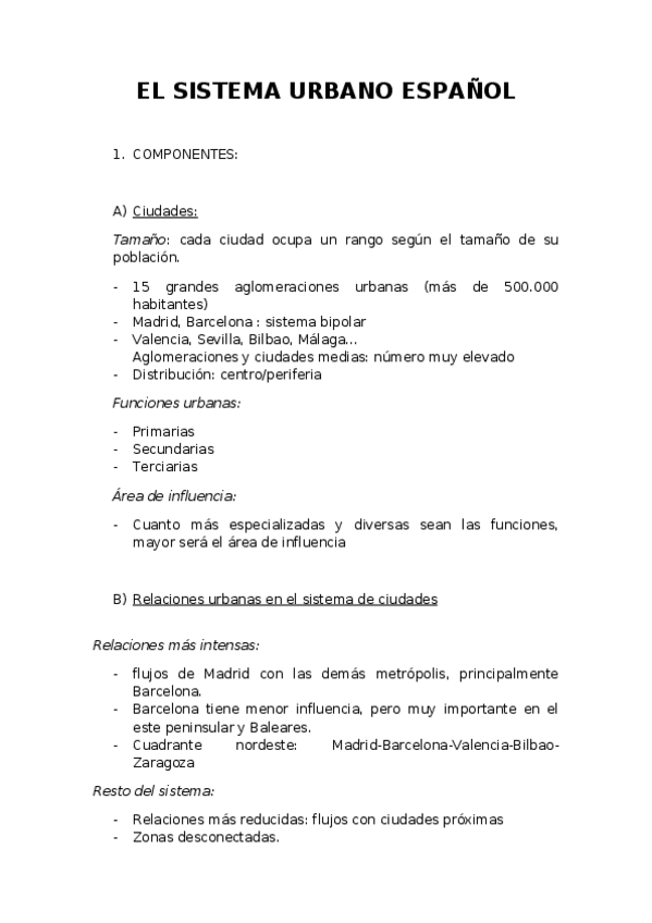 Miniatura del documento EL-SISTEMA-URBANO-ESPANOL.docx