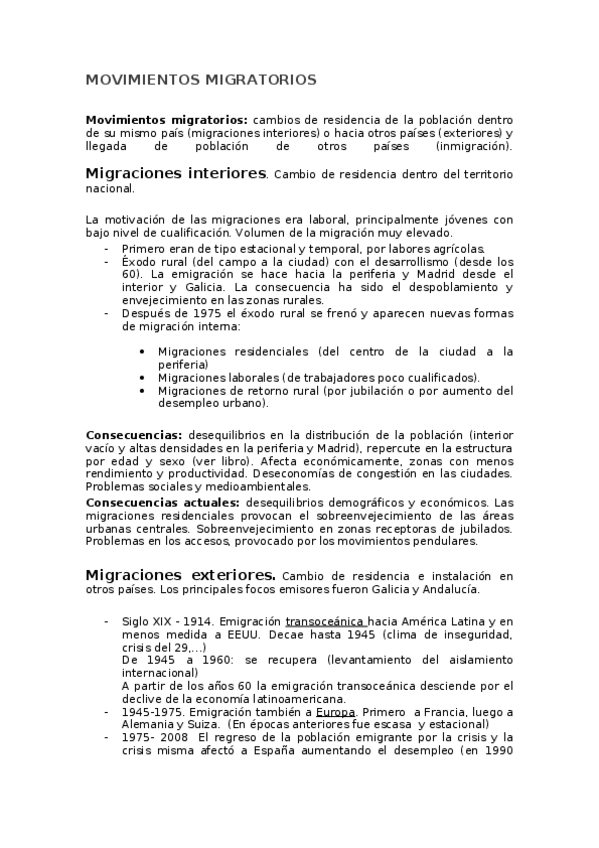 Miniatura del documento MOVIMIENTOS-MIGRATORIOS.docx