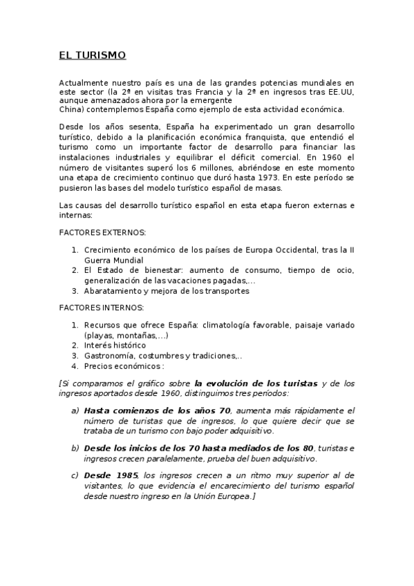 Miniatura del documento EL-TURISMO.docx