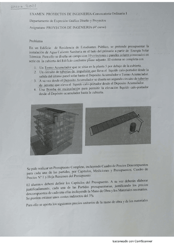 Miniatura del documento enero-2021.pdf