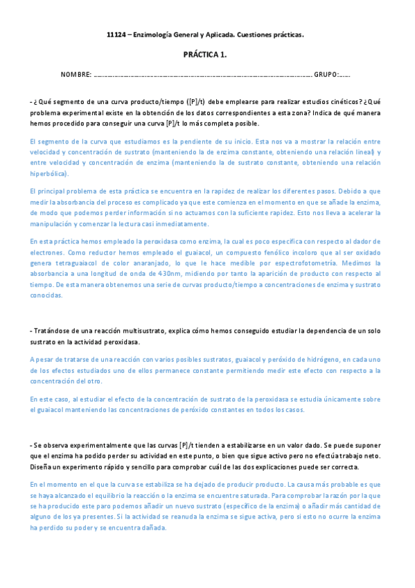 Miniatura del documento Practicas-enzimologia.pdf