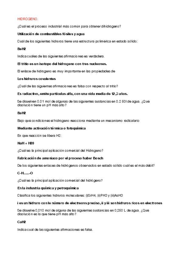 Miniatura del documento PREGUNTAS-EXAMEN-INOR.pdf