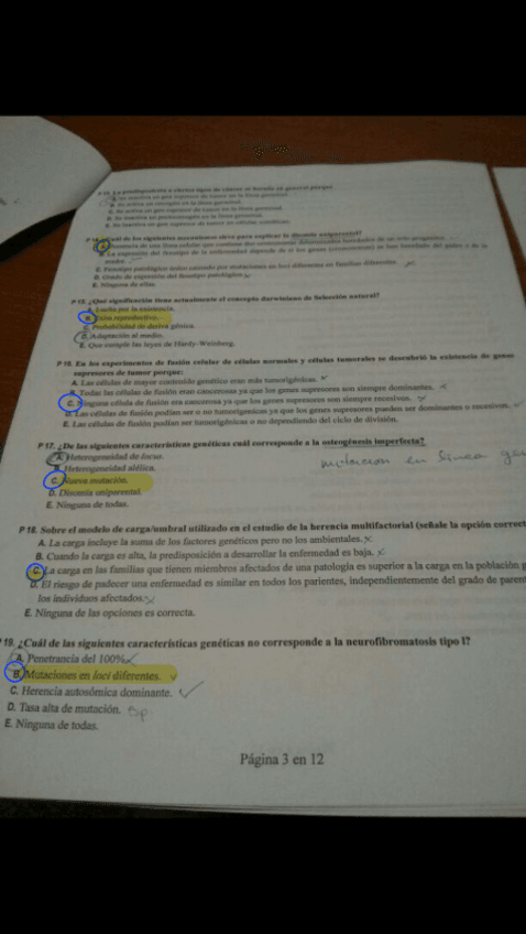 Miniatura del documento genetica-2015.pdf