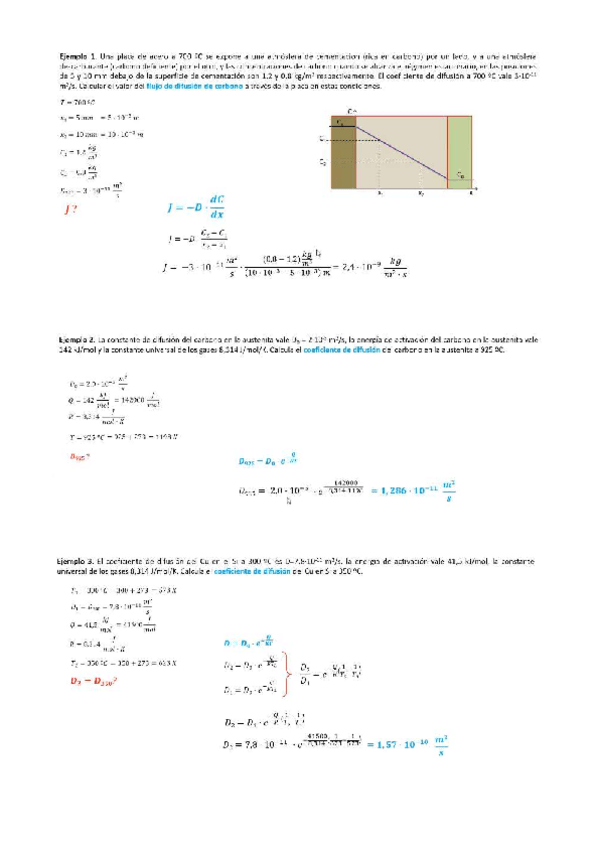 Miniatura del documento TEMA-11-Problemas.pdf