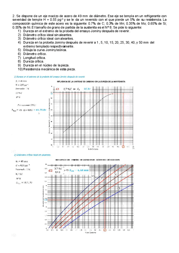 Miniatura del documento TEMA-9-Problemas.pdf