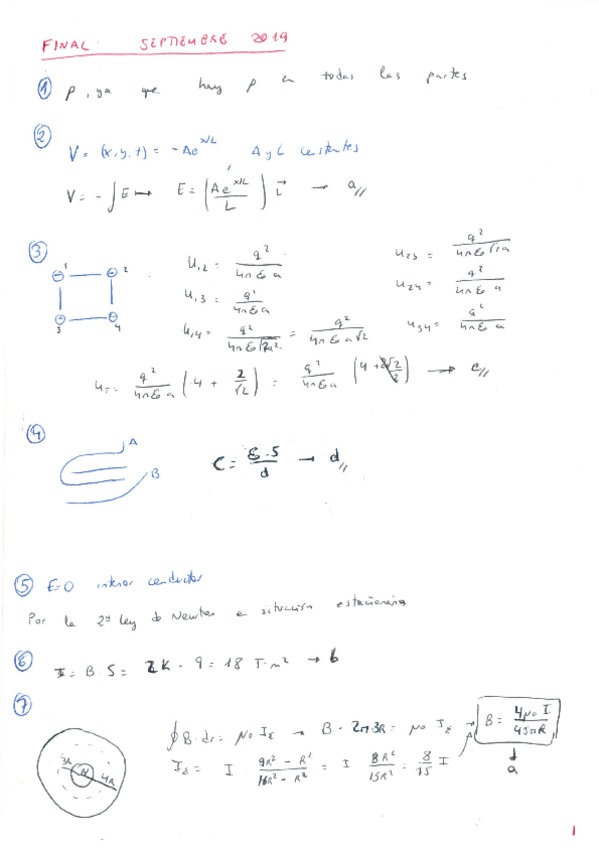 Miniatura del documento EXAMENES-FISICA-II.pdf