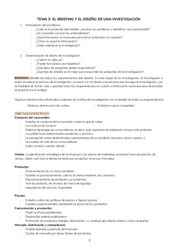 Miniatura del documento Tema-3.pdf
