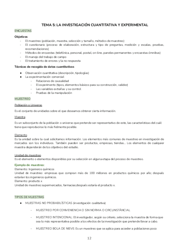 Miniatura del documento Tema-5.pdf