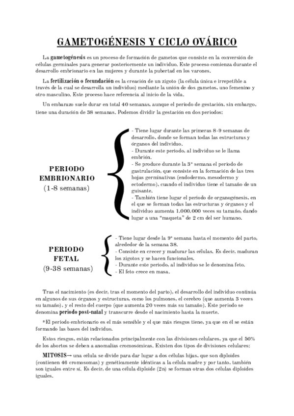 Miniatura del documento Gametogenesis-y-ciclo-ovarico.pdf